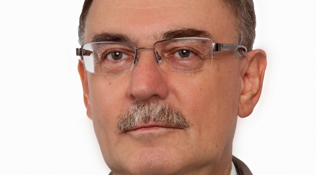 „Možnost hlasovat ve volbách korespondenčním způsobem by měli mít všichni občané Česka“, říká Ing. Milan Vodička v odpovědi na anketní otázku