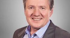 Anketa | Jiří Volenec: Můj názor na letní a zimní čas je jednoznačný - zrušit