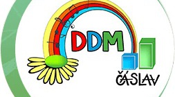 DDM Čáslav připravuje program na jarní prázdniny