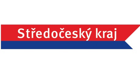 Pracovní skupina pro řešení situace v nemocnici v Kutné Hoře jmenována