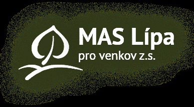 Výzva MAS Lípa pro venkov v rámci IROP: Hasiči zbystřete pozornost!