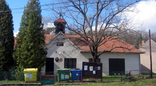 Starostové a starostky našeho regionu plánují  na počátku nového  volebního období